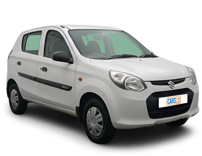 Maruti Alto 800-img